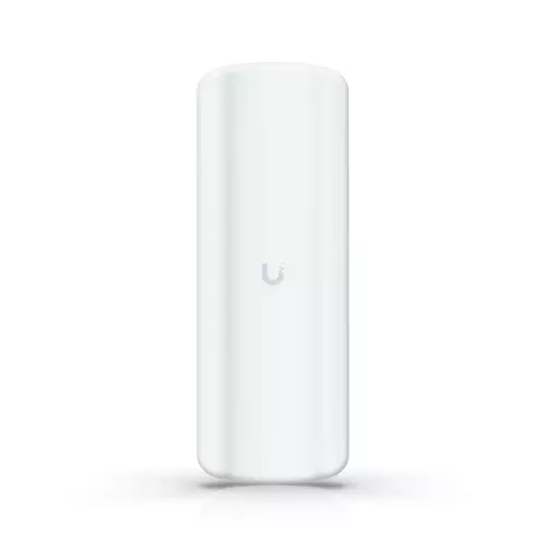 obrázek produktu Ubiquiti UDB-Pro-Sector - UniFi Device Bridge Pro Sector