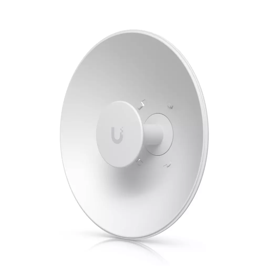 Obrázek produktu Ubiquiti UISP-Dish-Mini - UISP Dish Mini
