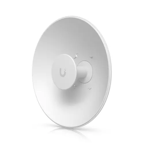 obrázek produktu Ubiquiti UISP-Dish-Mini - UISP Dish Mini