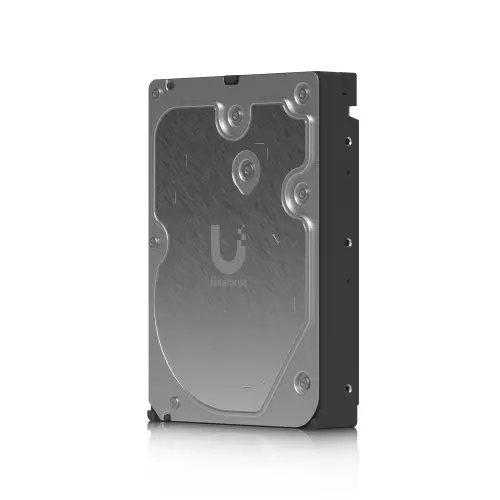 obrázek produktu Ubiquiti/16TB/HDD/3.5"/SATA/7200 RPM/2R