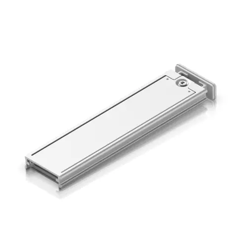 obrázek produktu Ubiquiti UACC-SSD-Tray, M.2 SSD Tray
