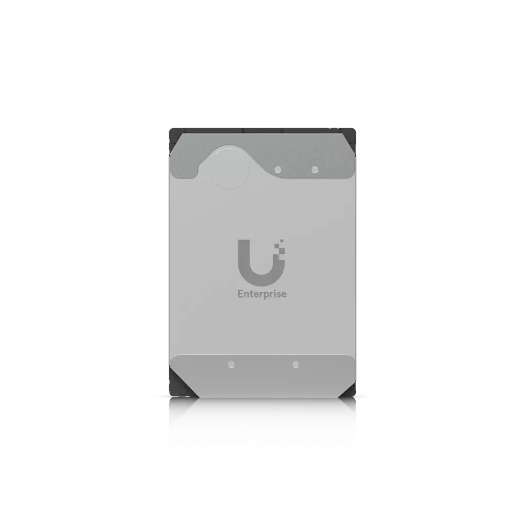 Obrázek produktu Ubiquiti UACC-HDD-E-24TB,Enterprise 3.5