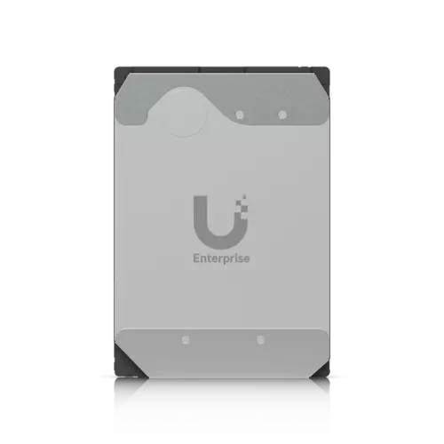 obrázek produktu Ubiquiti UACC-HDD-E-24TB,Enterprise 3.5" HDD, 24TB