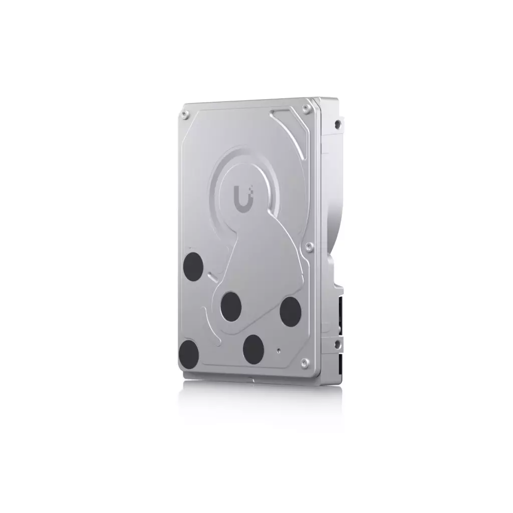 Obrázek produktu Ubiquiti UACC-HDD-S-4TB,Basic 3.5