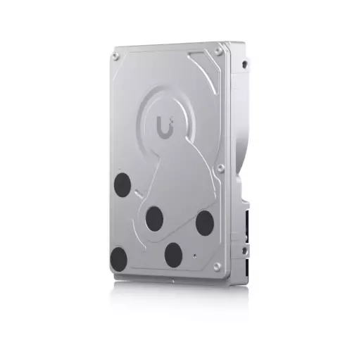 obrázek produktu Ubiquiti UACC-HDD-S-4TB,Basic 3.5" HDD, 4 TB