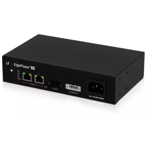 obrázek produktu Ubiquiti EP-24V-72W, EdgePower, 24V, 72W