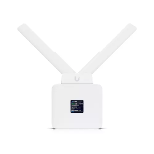 obrázek produktu Ubiquiti UMR - UniFi Mobile Router, LTE
