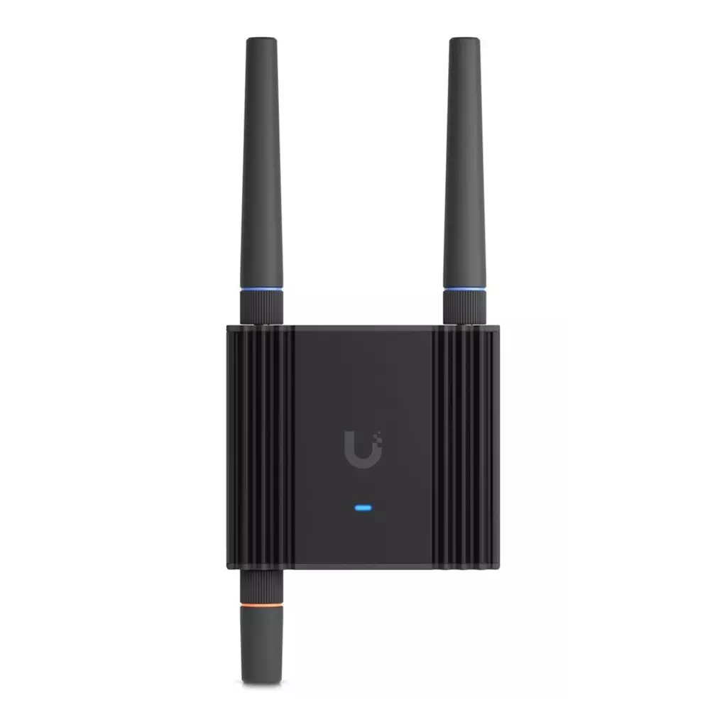 Obrázek produktu Ubiquiti UMR-Ultra - Mobile Router Ultra
