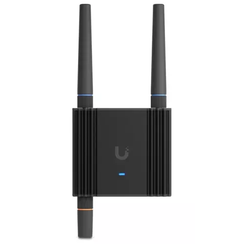 obrázek produktu Ubiquiti UMR-Ultra - Mobile Router Ultra