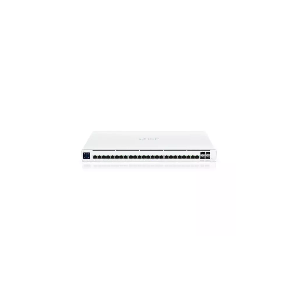 Obrázek produktu Ubiquiti UISP-S-Pro - UISP Switch Pro