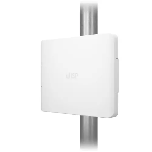 obrázek produktu Ubiquiti UISP-Box, venkovní box pro UISP router nebo switch