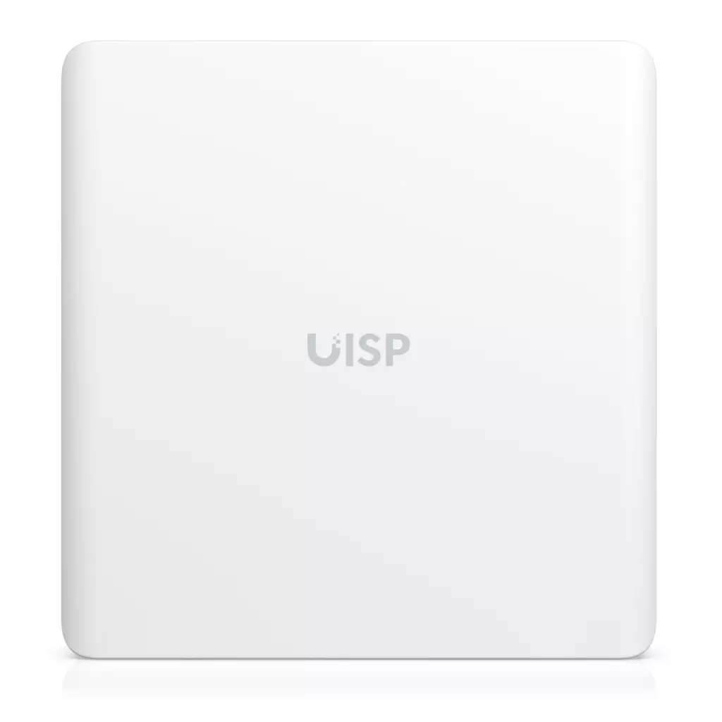 Obrázek produktu Ubiquiti UISP-P - UISP Power