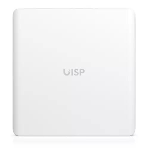 obrázek produktu Ubiquiti UISP-P - UISP Power