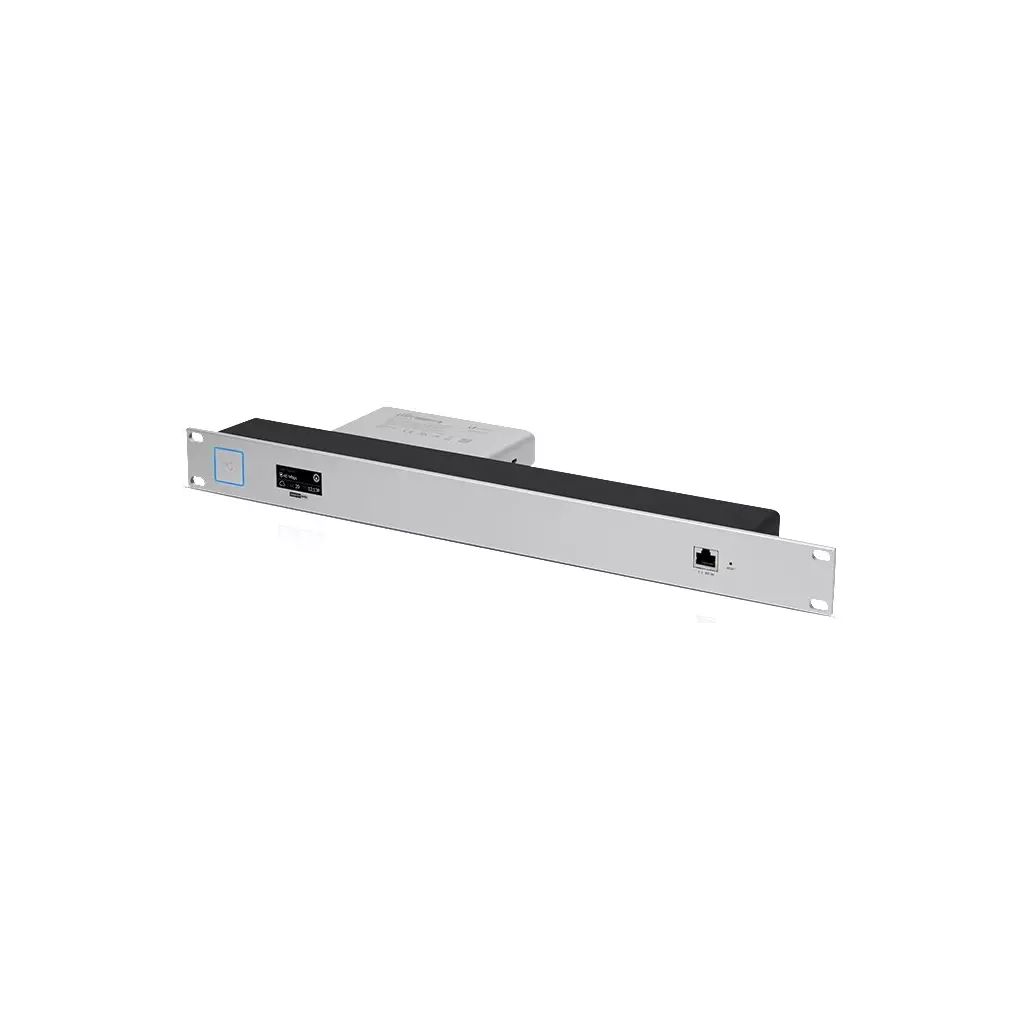 Obrázek produktu Ubiquiti CKG2-RM - Racková sada pro Cloud Key G2