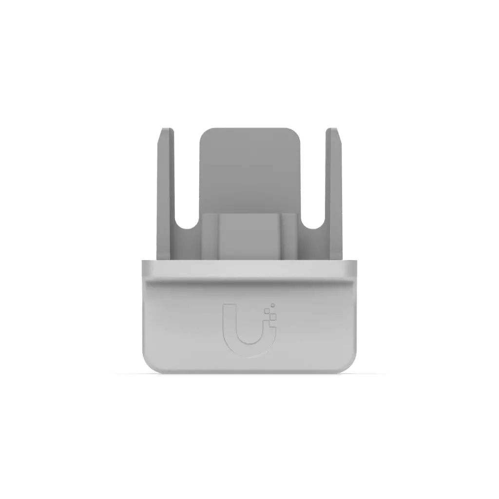 Obrázek produktu Ubiquiti UACC-RJ45-Cover - RJ45 Dust Cover, 24-Pack