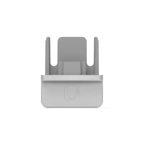 obrázek produktu Ubiquiti UACC-RJ45-Cover - RJ45 Dust Cover, 24-Pack