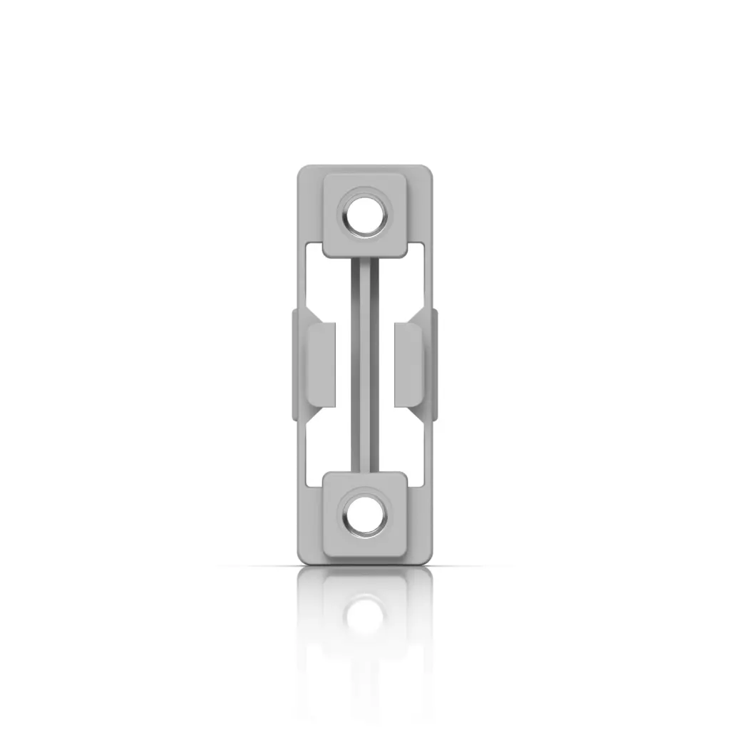 Obrázek produktu Ubiquiti UACC-Rack-PM-Kit - Precision Rack Mount Kit, 20-Pack