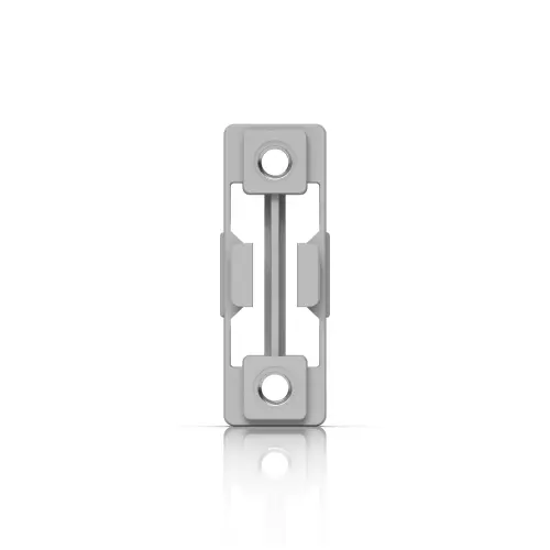 obrázek produktu Ubiquiti UACC-Rack-PM-Kit - Precision Rack Mount Kit, 20-Pack