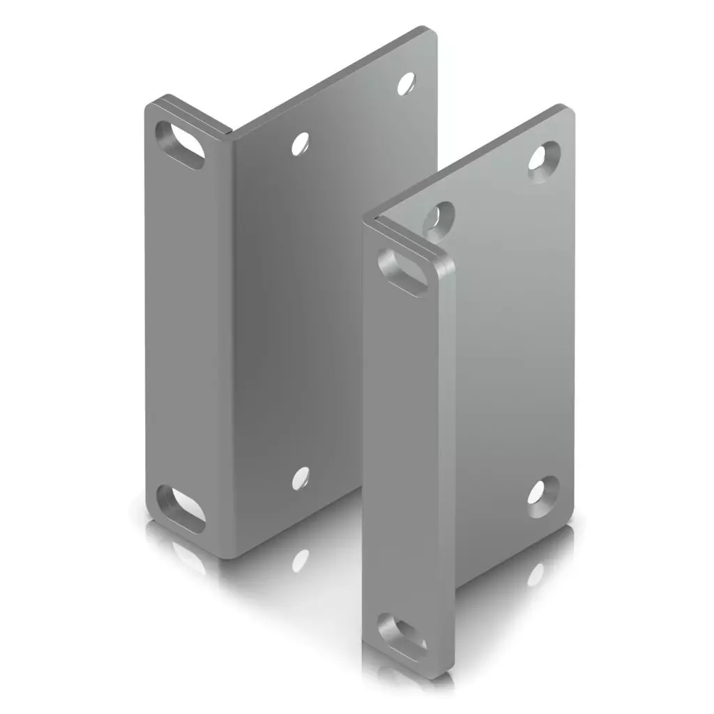 Obrázek produktu Ubiquiti UACC-Rack-Ear-2U - Rack Ear Kit 2U