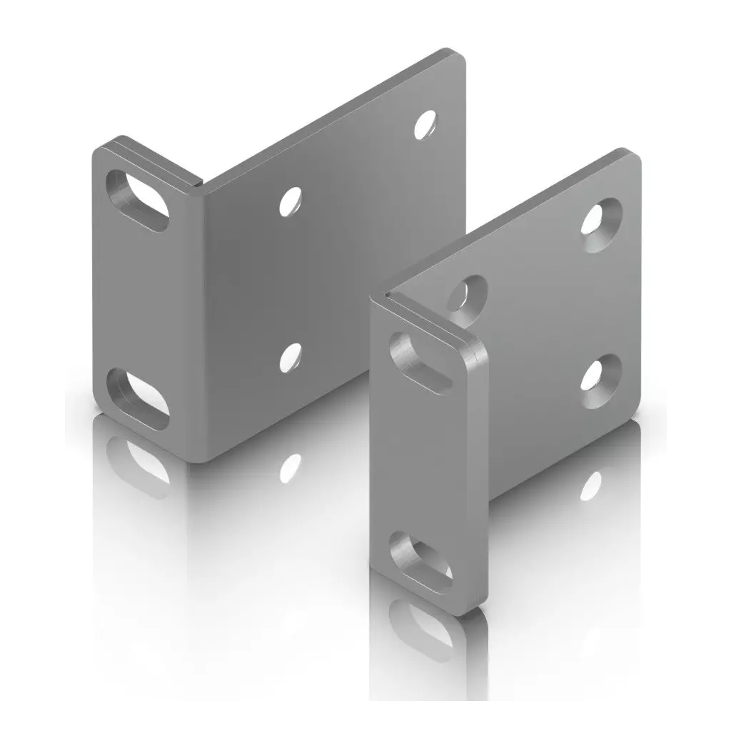 Obrázek produktu Ubiquiti UACC-Rack-Ear-1U - Rack Ear Kit 1U