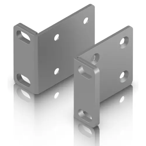 obrázek produktu Ubiquiti UACC-Rack-Ear-1U - Rack Ear Kit 1U