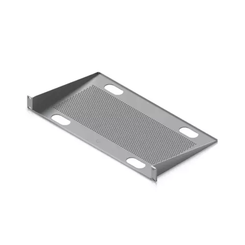 obrázek produktu Ubiquiti UACC-Rack-Shelf-CLV - Fixed Rack Shelf