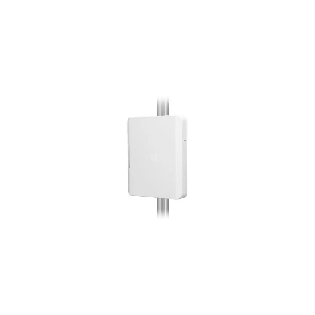 Obrázek produktu Ubiquiti USW-Flex-Utility, adaptér pro instalaci na sloup