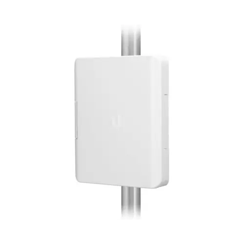 obrázek produktu Ubiquiti USW-Flex-Utility, adaptér pro instalaci na sloup