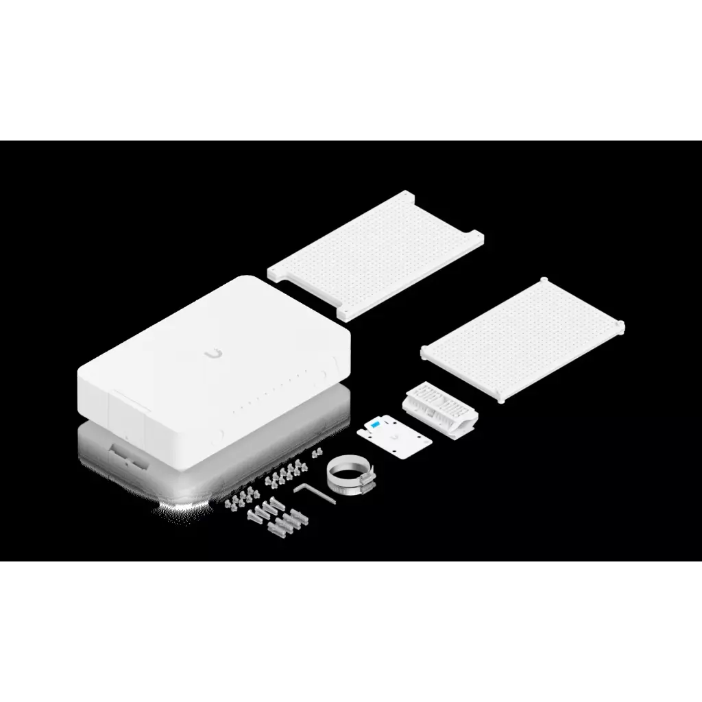 Obrázek produktu Ubiqutii UACC-Flex-Utility-Pro, Flex Utility Pro