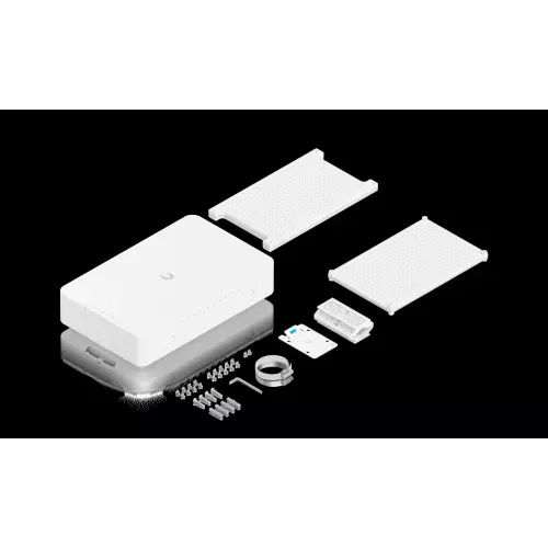 obrázek produktu Ubiqutii UACC-Flex-Utility-Pro, Flex Utility Pro