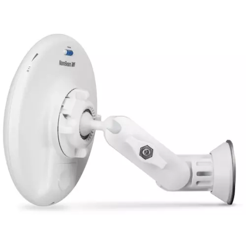 obrázek produktu Ubiquiti Quick-Mount držák pro Ubiquiti CPE jednotky