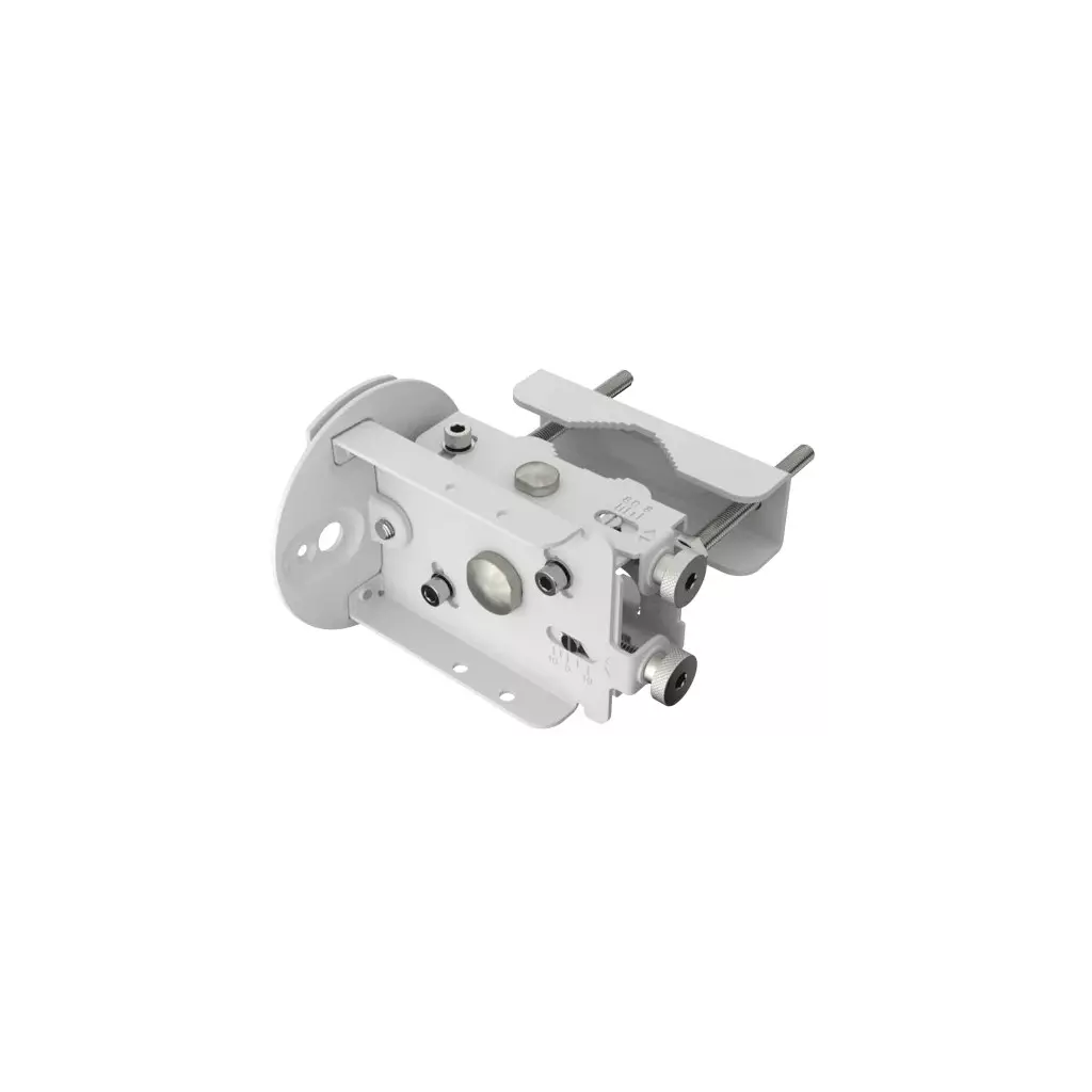 Obrázek produktu Ubiquiti 60G-PM držák pro AF60 a GBE-LR