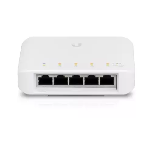 obrázek produktu Ubiquiti USW-FLEX - UniFi Switch Flex