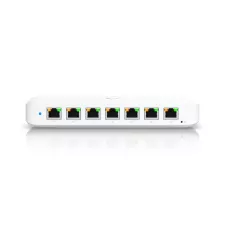 obrázek produktu Ubiquiti USW-Ultra, Switch Ultra