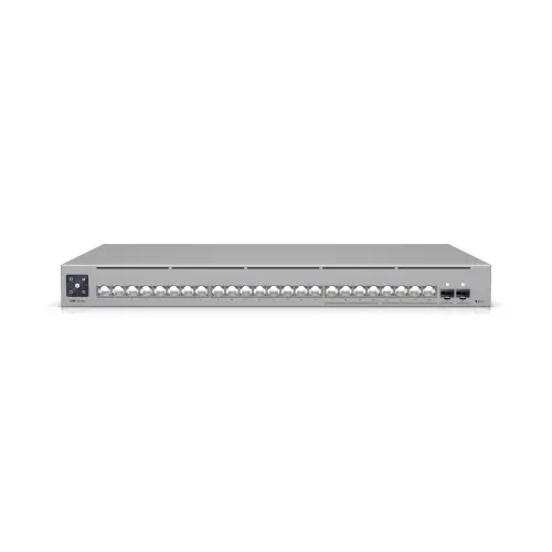obrázek produktu Ubiquiti USW-Pro-Max-24, UniFi Switch Pro Max 24