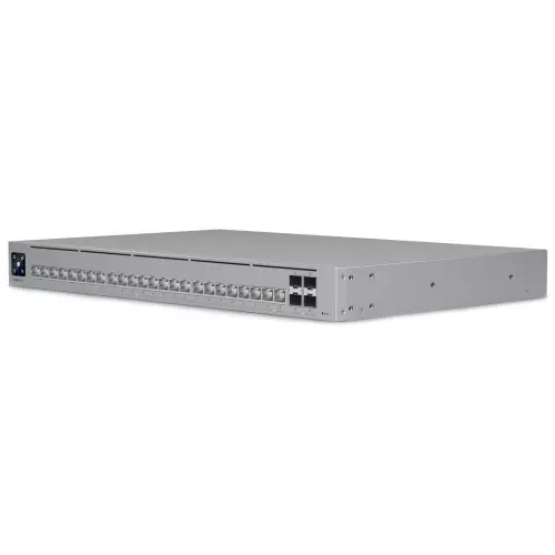 obrázek produktu Ubiquiti USW-Pro-HD-24, UniFi Pro HD 24