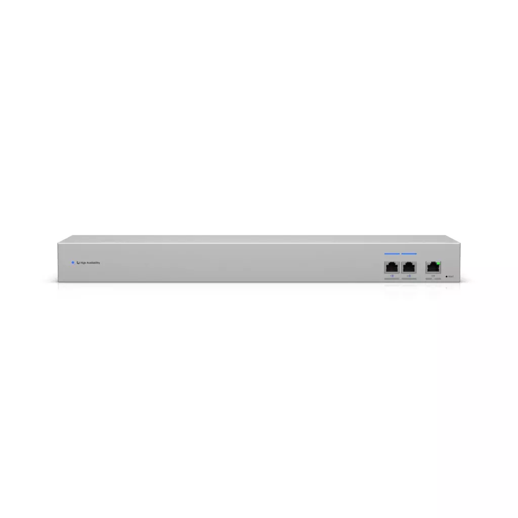 Obrázek produktu Ubiquiti USW-WAN-RJ45, UniFi WAN Switch RJ45