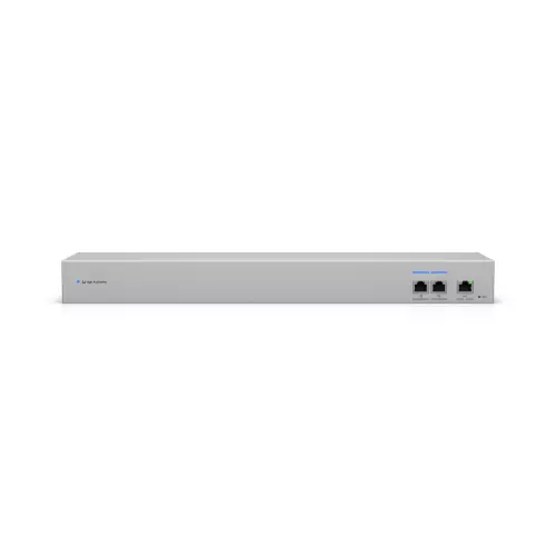 obrázek produktu Ubiquiti USW-WAN-RJ45, UniFi WAN Switch RJ45