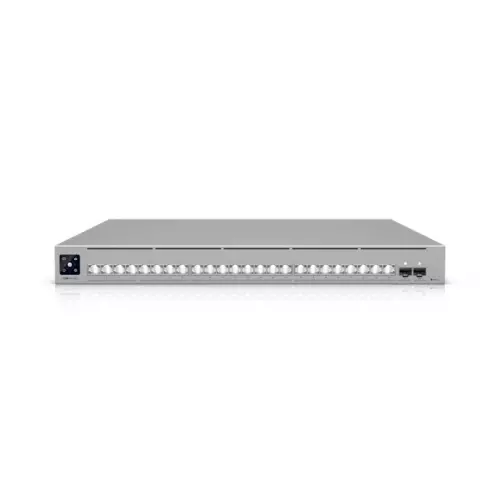 obrázek produktu Ubiquiti USW-Pro-XG-24, UniFi Pro XG 24