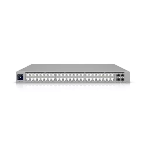 obrázek produktu Ubiquiti USW-Pro-XG-48, UniFi Pro XG 48