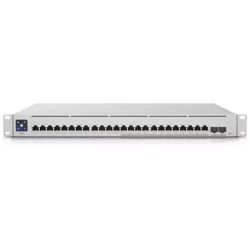obrázek produktu Ubiquiti USW-Enterprise-24-PoE