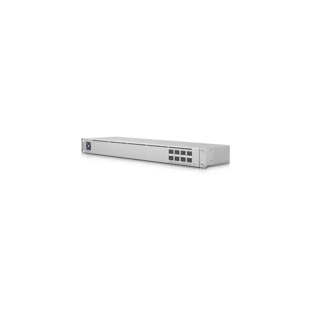 Obrázek produktu Ubiquiti USW-Aggregation - UniFi Switch Aggregation