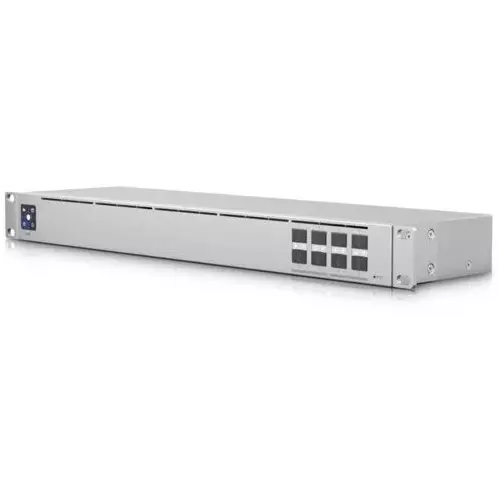 obrázek produktu Ubiquiti USW-Aggregation - UniFi Switch Aggregation