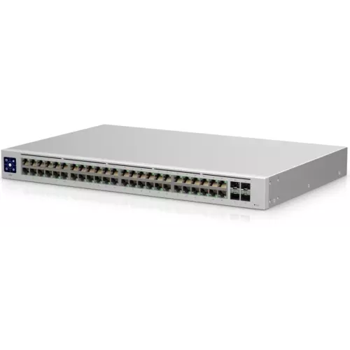 obrázek produktu Ubiquiti USW-48 - UniFi Switch 48