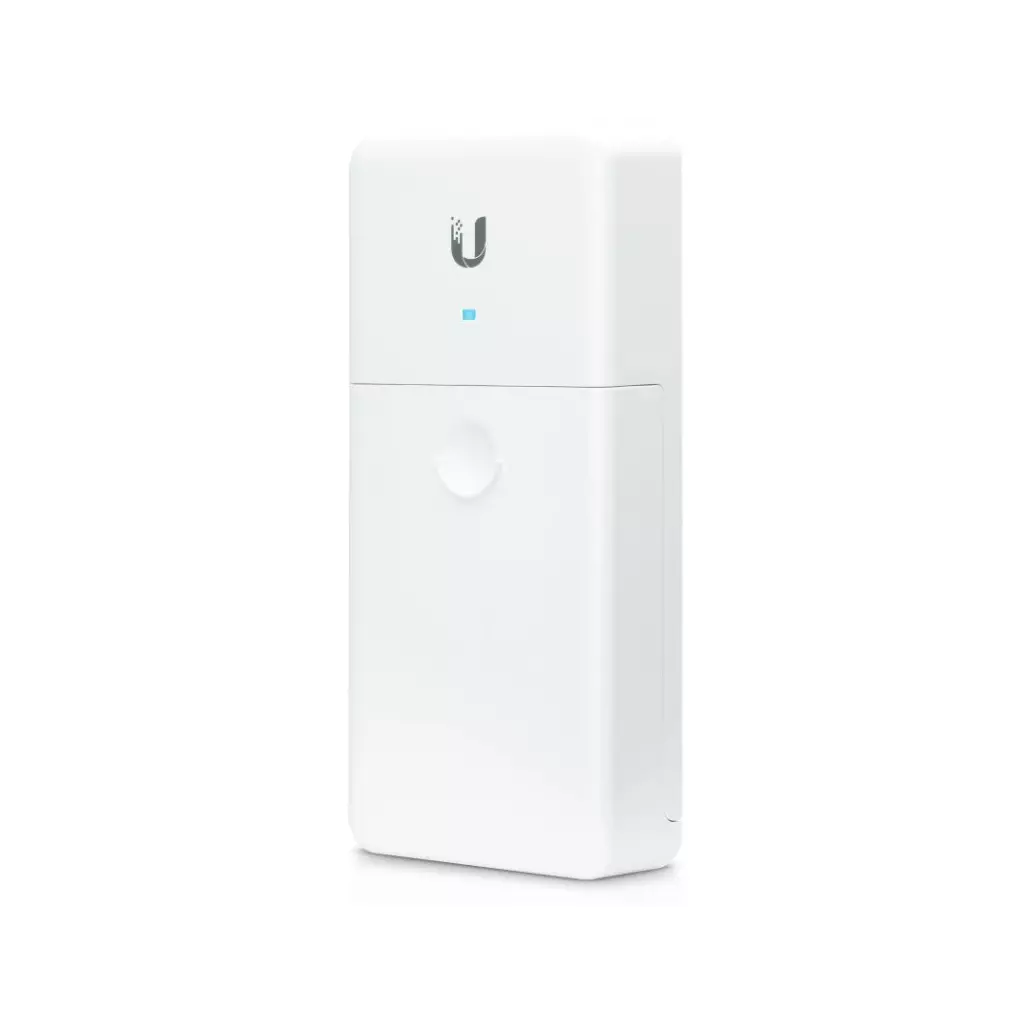 Obrázek produktu Ubiquiti N-SW, NanoSwitch