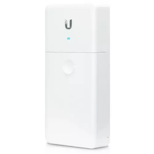 obrázek produktu Ubiquiti N-SW, NanoSwitch