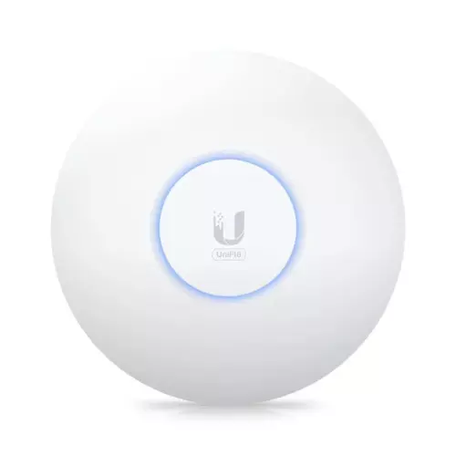 obrázek produktu Ubiquiti U6+ - UniFi 6+ Access Point