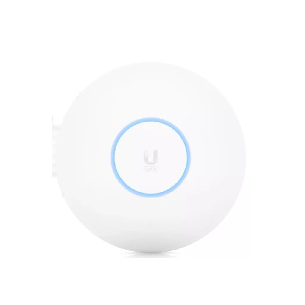 Obrázek produktu Ubiquiti U6-PRO - UniFi 6 Pro Access Point
