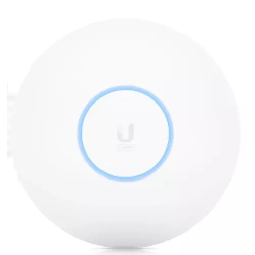 obrázek produktu Ubiquiti U6-PRO - UniFi 6 Pro Access Point