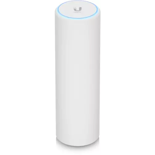 obrázek produktu Ubiquiti U6-Mesh - UniFi AP WiFi 6 Mesh